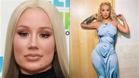 iggy azalea new onlyfans leaks|Iggy Azalea 1,205 Leaked Files